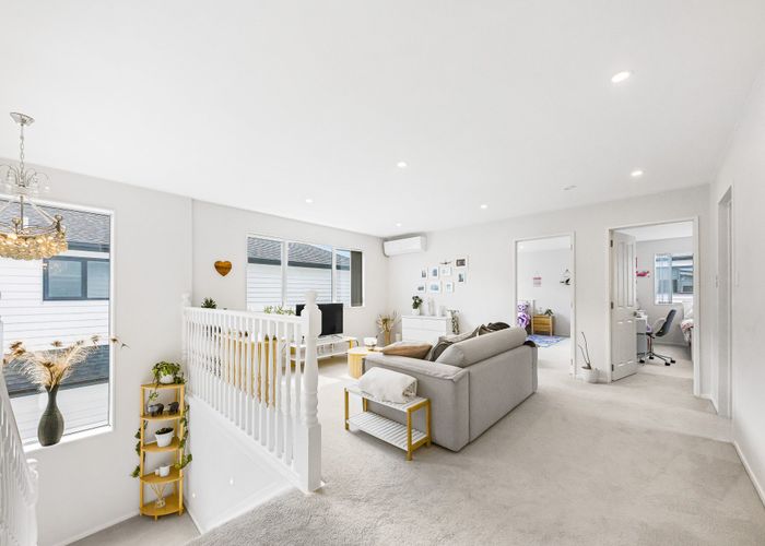 at 13 Bomber Lane, Whenuapai, Waitakere City, Auckland