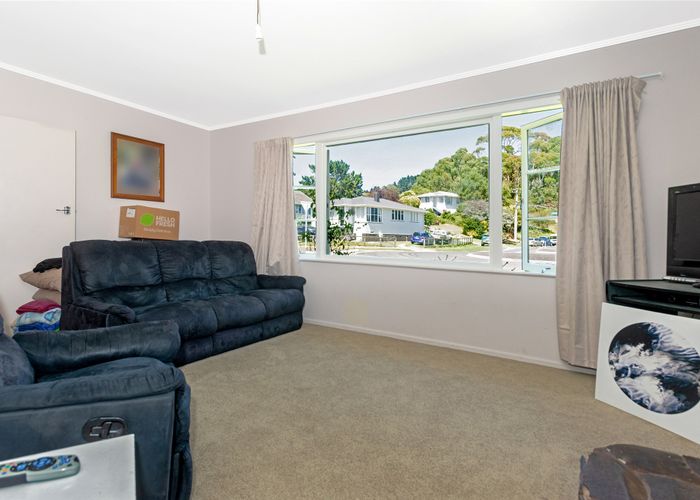  at 28 Endcliffe Road, Kaiti, Gisborne