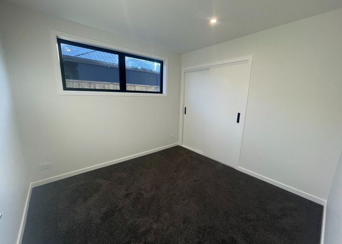  at 23A Shelduck Rd, Jacks Point, Queenstown-Lakes, Otago