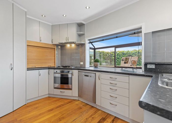  at 1 Epsom Road, Mount Maunganui, Mount Maunganui