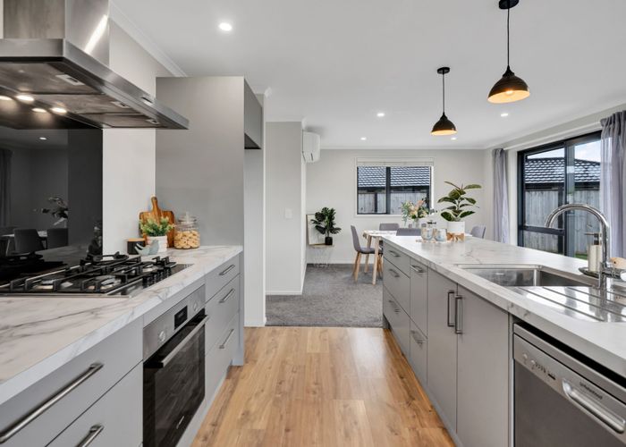  at 20 Papawhero Drive, Bell Block, New Plymouth, Taranaki