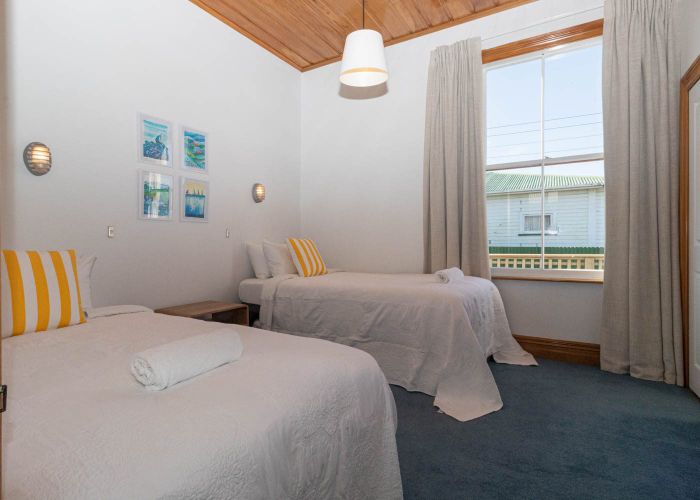  at 35 Beach Street, Fitzroy, New Plymouth, Taranaki