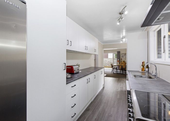  at 81 Bird Grove, Stokes Valley, Lower Hutt, Wellington