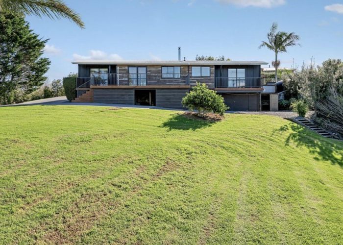  at 27 Kerr Road, Onerahi