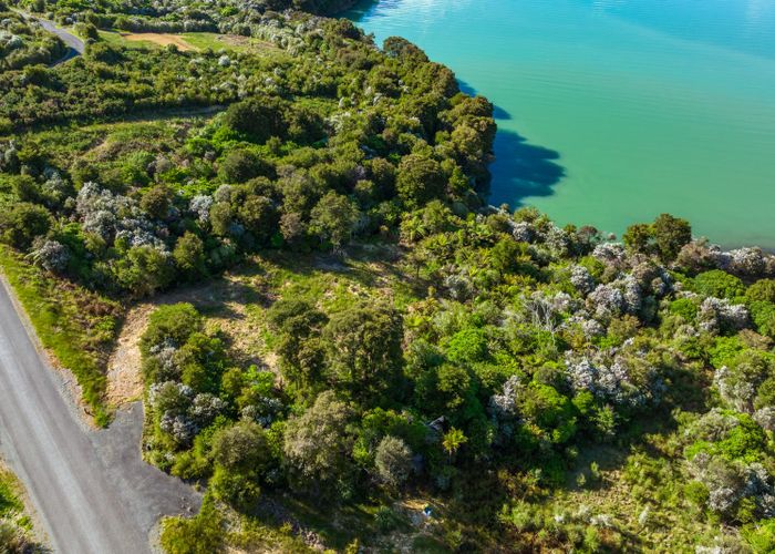 For sale 2636 Kaiuma Bay Road, Kaiuma Bay, Marlborough, Marlborough homes.co.nz