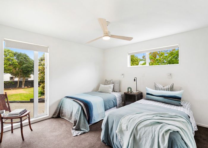  at 5 Beach Road, Haumoana, Haumoana