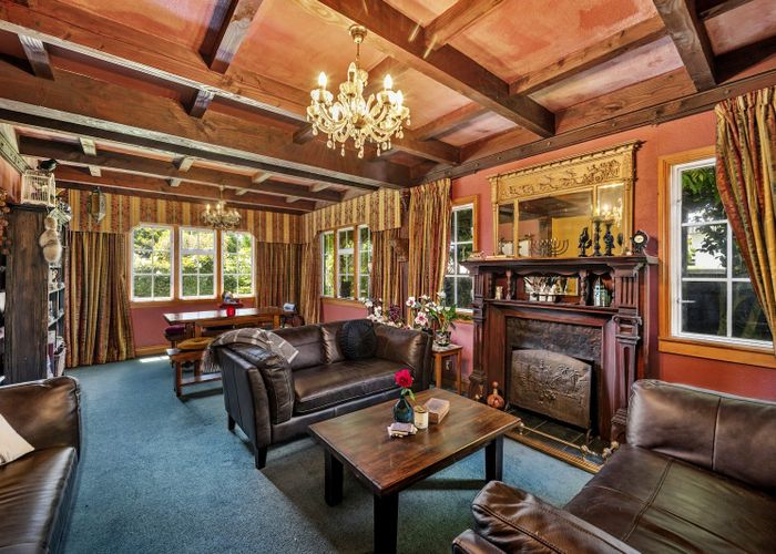  at 2 Pretoria Street, Victoria, Rotorua, Bay Of Plenty