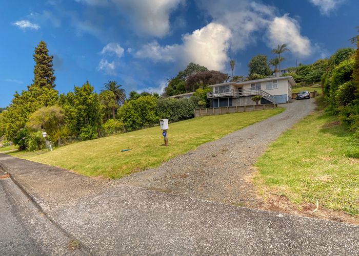  at 19 McInnes Avenue, Kamo, Whangarei, Northland
