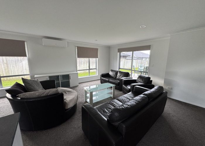  at 4 Rose Manor Drive, Springlands, Blenheim, Marlborough