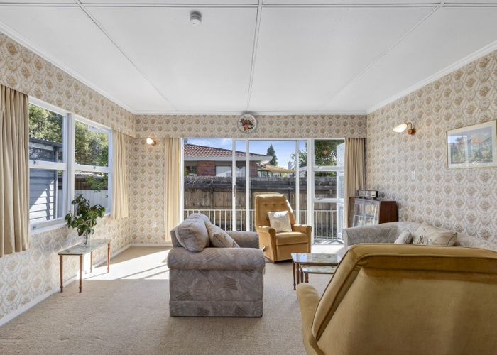  at 2/3A Marsden Road, Stoke, Nelson, Nelson / Tasman