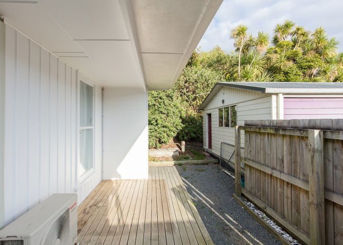 at 856 Hokio Beach Road, Hokio Beach, Horowhenua, Manawatu / Whanganui