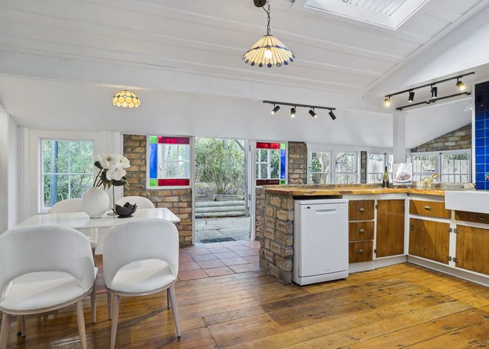  at 1/54 Garfield Road, Helensville, Rodney, Auckland