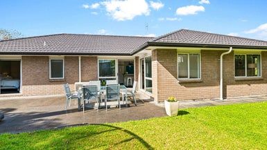  at 18 Barwick Place, Stanmore Bay, Whangaparaoa