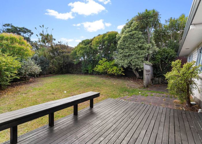  at 51 Central Park Drive, Te Atatu South, Waitakere City, Auckland