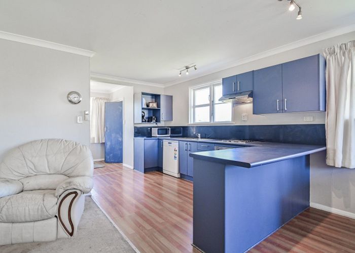  at 181 Nikau Street, Saint Leonards, Hastings