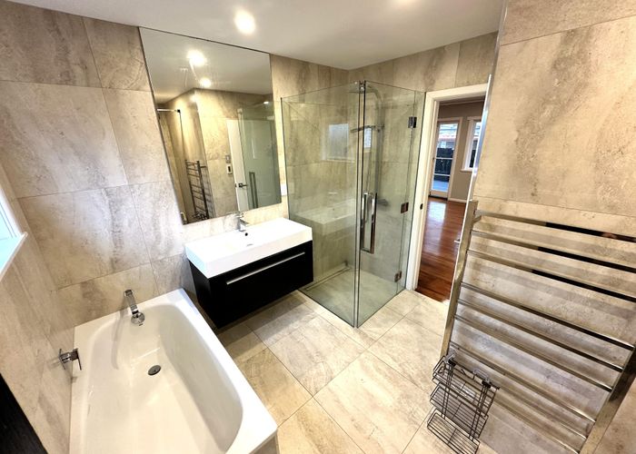  at 40a Riro Street, Point Chevalier, Auckland City, Auckland