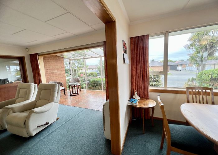  at 57 McQuarrie Street, Kingswell, Invercargill