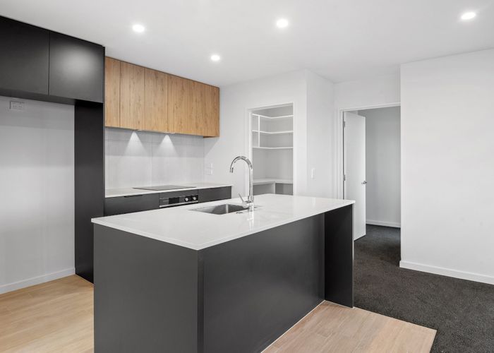  at 64 Monarch Drive, Rolleston, Selwyn, Canterbury