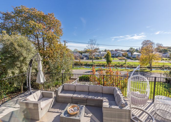  at 249 Fifield Terrace, Opawa, Christchurch