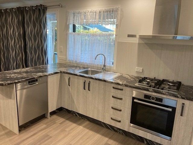  at 20A Yvonne St, Melville, Hamilton, Waikato