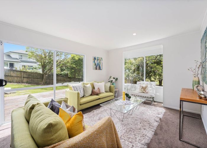  at 20 Queen Natalie Place, Massey, Auckland