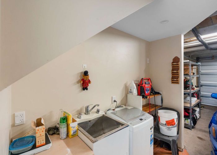  at 11/324 Worcester Street, Linwood, Christchurch