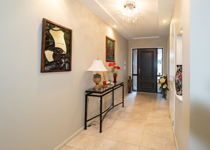  at 11 Primrose Place, Allenton, Ashburton