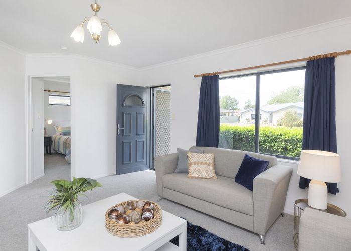  at 89 Potae Avenue, Lytton West, Gisborne, Gisborne