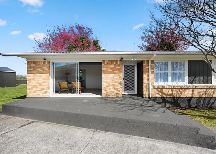  at 31 Northolt Road, Fairview Downs, Hamilton, Waikato