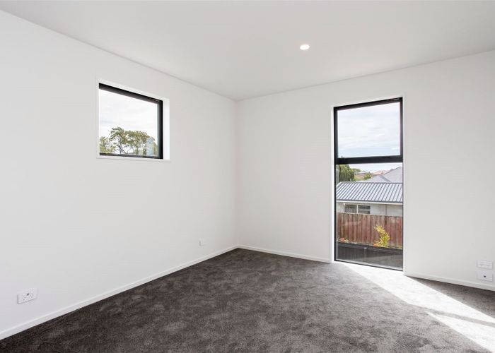  at 5/7 Gambia Street, Papanui, Christchurch