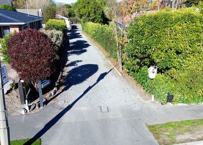  at 67 Wales Street, Halswell, Christchurch City, Canterbury