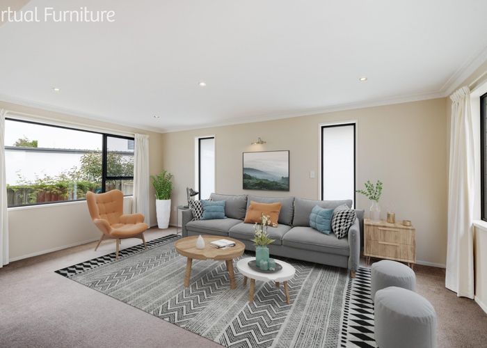 at 1/157 Matsons Avenue, Papanui, Christchurch City, Canterbury
