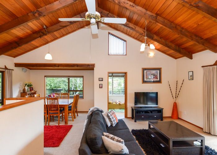  at 22 McMeekan Avenue, Chartwell, Hamilton