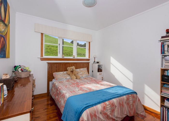 at 27 Scott Road, Tamaterau, Whangārei