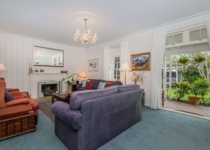  at 38 Upland Road, Remuera, Auckland