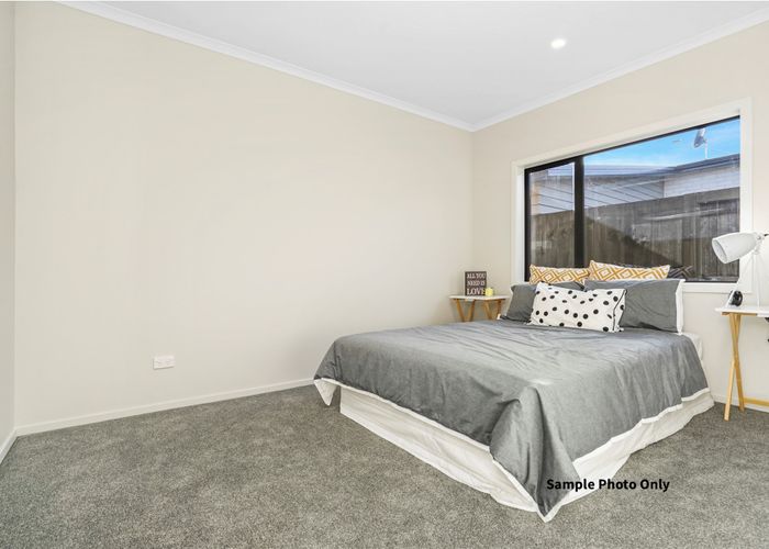  at 1/26 Maanihi Drive, Rototuna North, Hamilton
