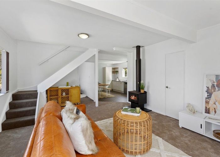  at 30A Rangihiroa Street, Waikanae Beach, Waikanae