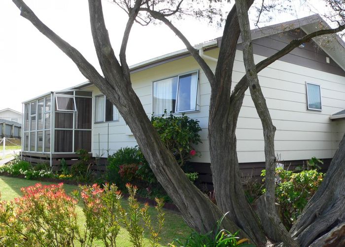  at 21A Thynne Street, Foxton