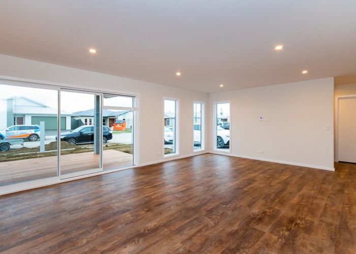  at 20 Kaituna Place, Te Awa, Napier
