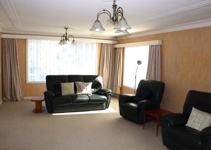  at 11 Dalmeny Street, Oamaru, Waitaki, Otago