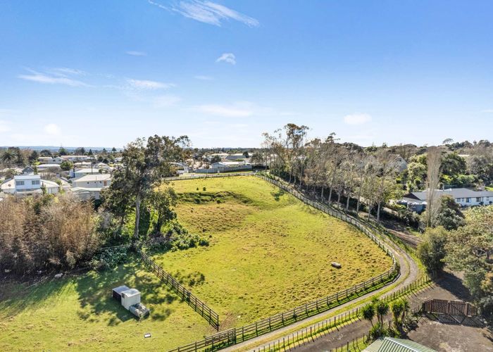  at 25 Colombo Road, Waiuku, Franklin, Auckland