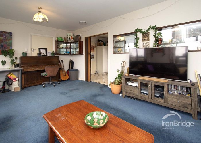  at 13 Hare Street, Ilam, Christchurch City, Canterbury