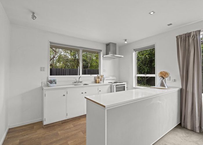  at 14B Cashmere Road, Cashmere, Christchurch City, Canterbury