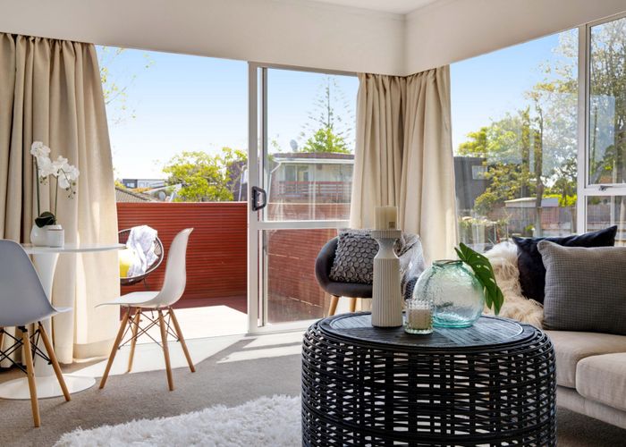  at 1/3 Cromdale Avenue, Highland Park, Manukau City, Auckland