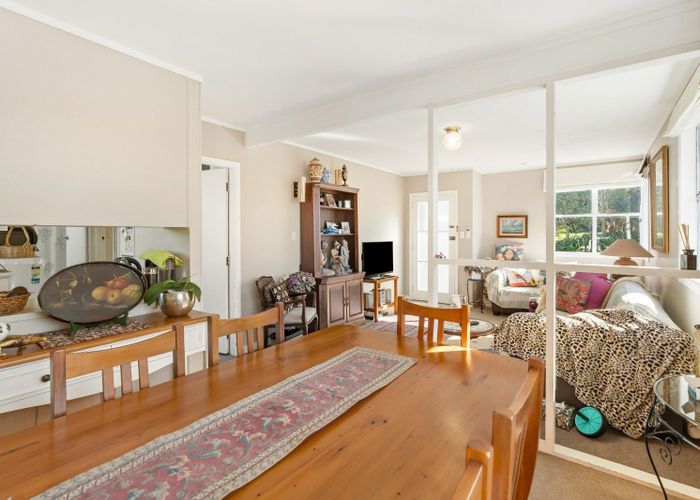  at 28 Richard Farrell Avenue, Remuera, Auckland City, Auckland