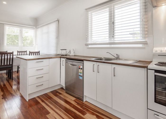  at 1003 Oliphant Road, Raureka, Hastings