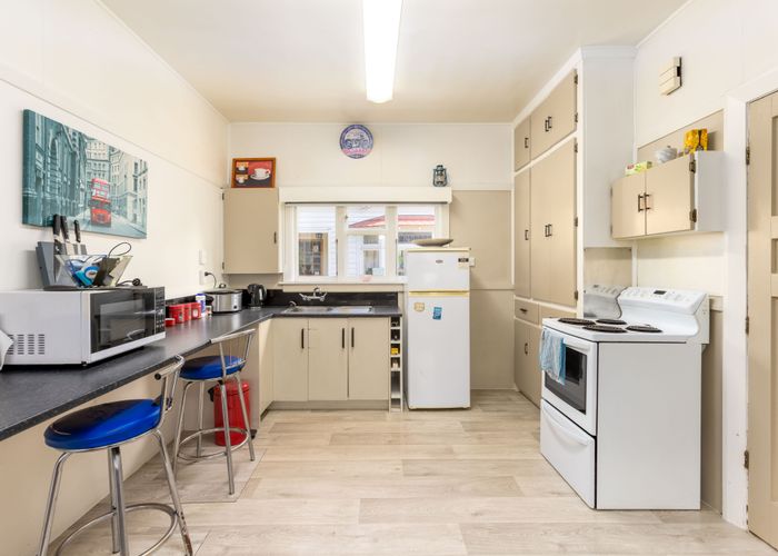  at 45 Ryan Street, Phillipstown, Christchurch