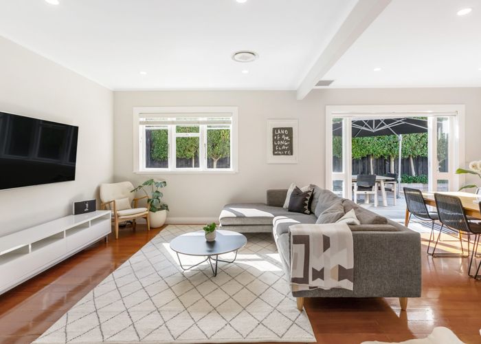  at 13 Ellerslie Park Road, Ellerslie, Auckland