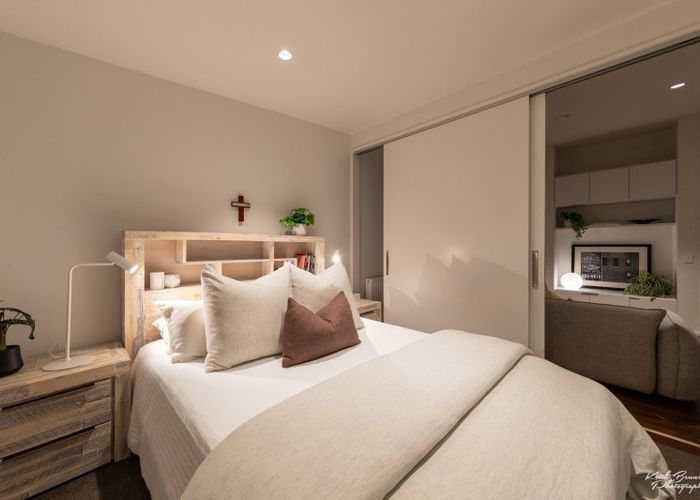  at 45 Avon St, Island Bay, Wellington