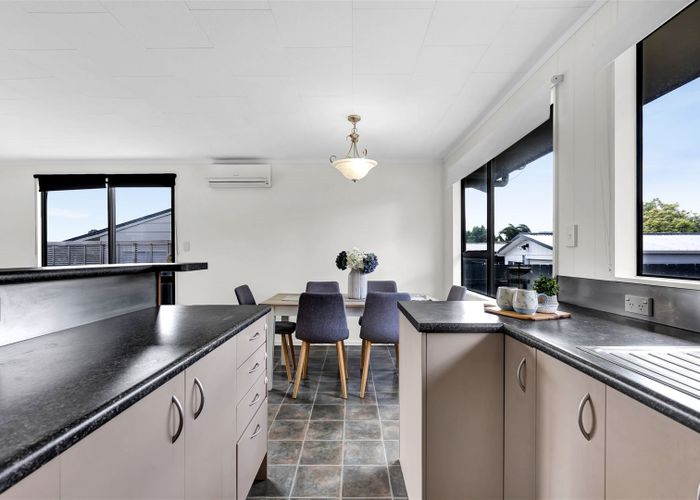  at 14 Glasgow Street, Bell Block, New Plymouth